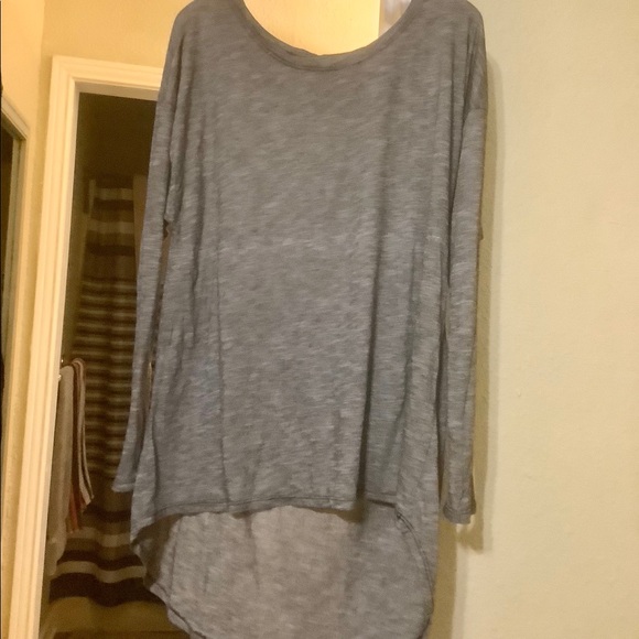 NEW LISTING‼️GO COUTURE Tunic - Picture 11 of 13